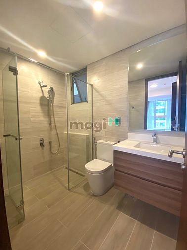 Hình ảnh Cho thuê Trang Chủ MB66.COM / Đăng Ký Tặng 66K 2PN Midtown giá cực rẻ ! Nhà đẹp, sạch sẽ