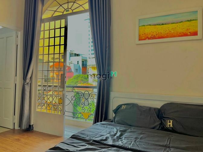 Hình ảnh Cho thuê Trang Chủ MB66.COM / Đăng Ký Tặng 66K mới tại P17 Bình Thạnh