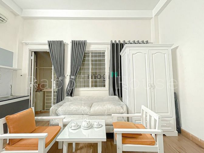 Hình ảnh Cho thuê Trang Chủ MB66.COM / Đăng Ký Tặng 66K mới tại P17 Bình Thạnh