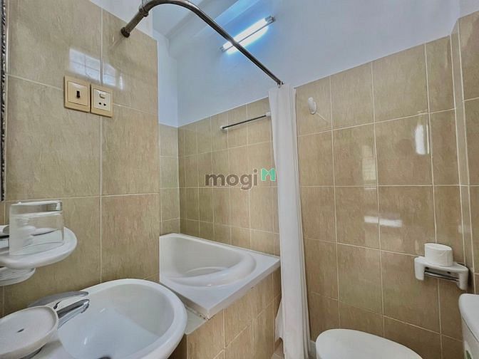 Hình ảnh Cho thuê Trang Chủ MB66.COM / Đăng Ký Tặng 66K mới tại P17 Bình Thạnh