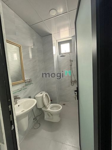 Hình ảnh Căn Hộ Mini Full Nội Thất Đối Diện Trường Bay