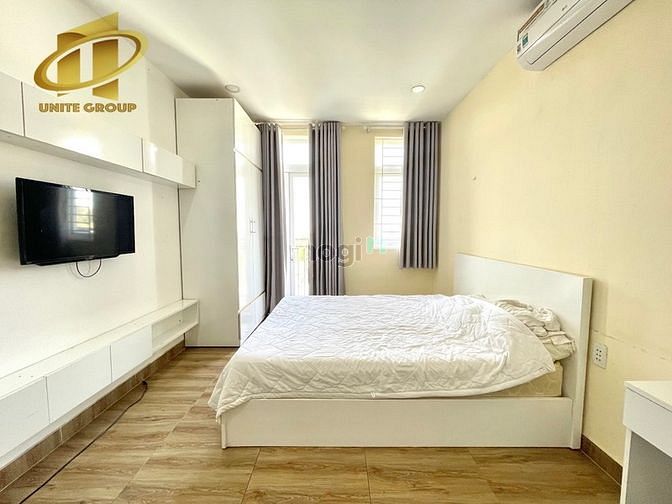 Hình ảnh Siêu phẩm mới xây gần RMIT TDTU