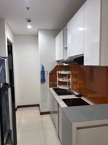 Hình ảnh Chủ kí gởi căn Vinhomes Central Park Q.Bình Thạnh 72m2 2.736 tỷ