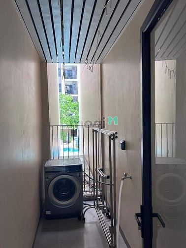 Hình ảnh Chủ kí gởi căn Vinhomes Central Park Q.Bình Thạnh 72m2 2.736 tỷ