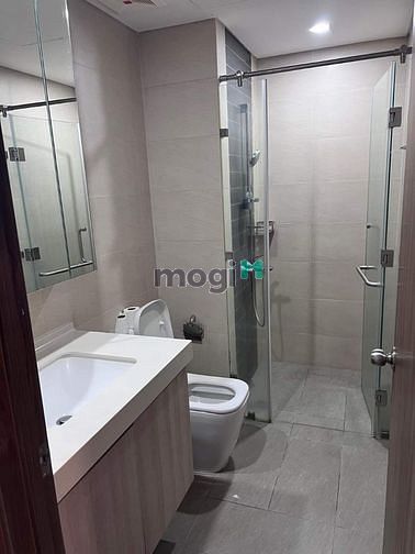 Hình ảnh Chủ kí gởi căn Vinhomes Central Park Q.Bình Thạnh 72m2 2.736 tỷ