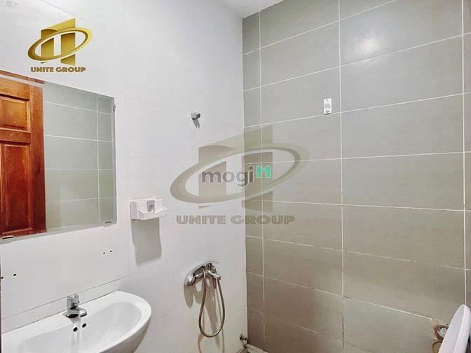 Hình ảnh Siêu phẩm mới xây gần RMIT TDTU