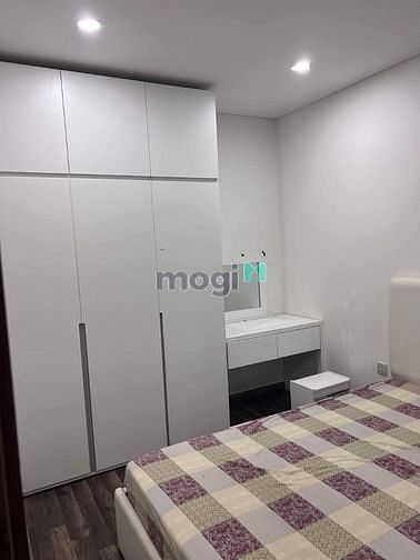 Hình ảnh Chủ kí gởi căn Vinhomes Central Park Q.Bình Thạnh 72m2 2.736 tỷ