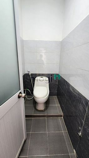 Hình ảnh Phòng Trọ Ban Công Rộng_Giá Rẻ Nhất Tân Bình