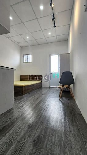 Hình ảnh Phòng Trọ Ban Công Rộng_Giá Rẻ Nhất Tân Bình