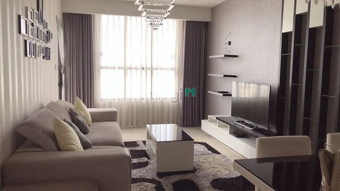 Hình ảnh mình bán căn hộ  HÙNG VƯƠNG PLAZA, QUẬN 5