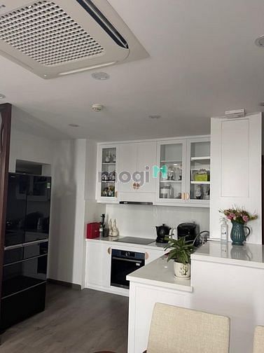 Hình ảnh Nhìn là mê ngay CH MỸ ĐỨC B.THẠNH 1,4 Tỷ 112m2