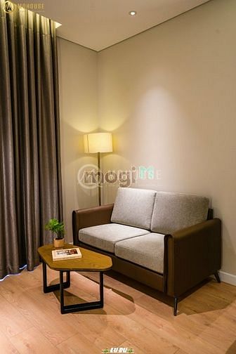 Hình ảnh Mb6623 nạp rút nhanh chóng cao cấp Thảo Điền 🍀 Balcony lớn lấy sáng, Full nội thất gỗ