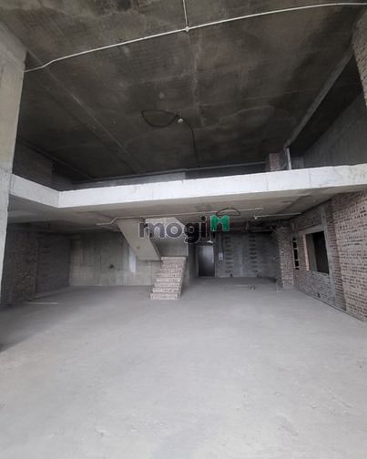 Hình ảnh Penthouse Cầu Giấy - Siêu phẩm sân vườn trên cao Discovery Complex