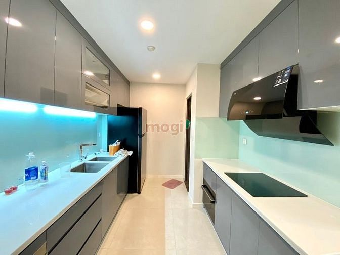 Hình ảnh Gía cực sốc 2,69 tỷ CH 2PN EVERRICH INFINITY Q5, 88m2 thoáng mát