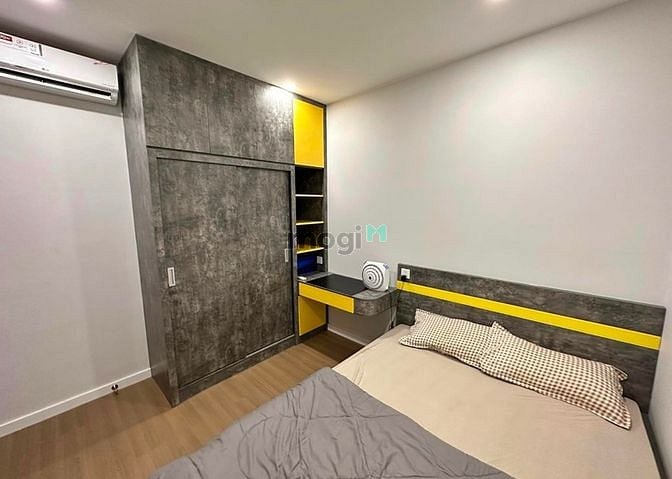 Hình ảnh Cực phẩm Thủ Đức, Fresca Riverside, 65m2 2Pn 2Wc 1Tỷ870