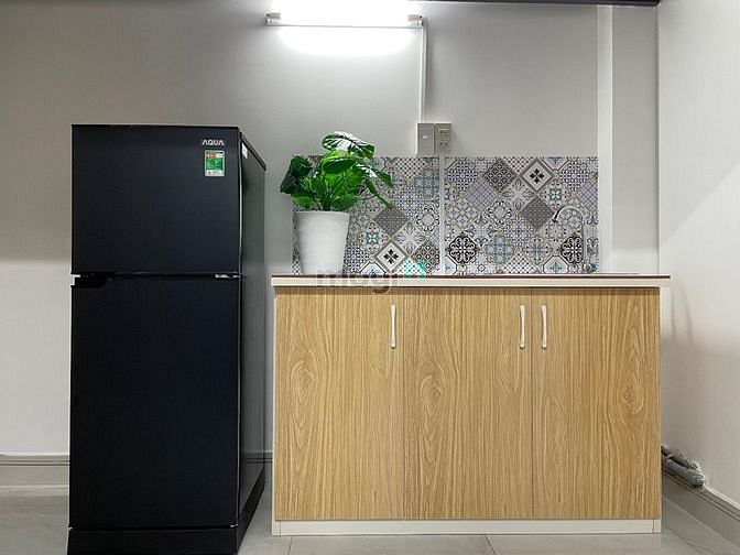 Hình ảnh Khai trương Trang Chủ MB66.COM / Đăng Ký Tặng 66K full nội thất mới 100% ngay Tân Quý