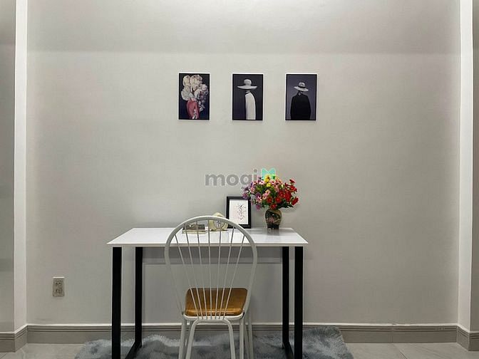 Hình ảnh Khai trương Trang Chủ MB66.COM / Đăng Ký Tặng 66K full nội thất mới 100% ngay Tân Quý