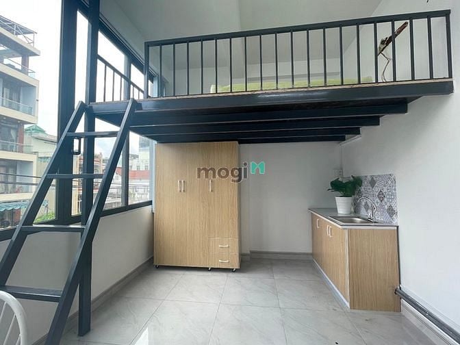Hình ảnh Khai trương Trang Chủ MB66.COM / Đăng Ký Tặng 66K full nội thất mới 100% ngay Tân Quý