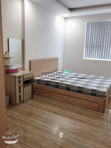 Hình ảnh Cho thuê Trang Chủ MB66.COM / Đăng Ký Tặng 66K Mường Thanh 2 phòng ngủ - Đầy đủ nội thất