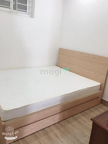 Hình ảnh Cho thuê Trang Chủ MB66.COM / Đăng Ký Tặng 66K Mường Thanh 2 phòng ngủ - Đầy đủ nội thất
