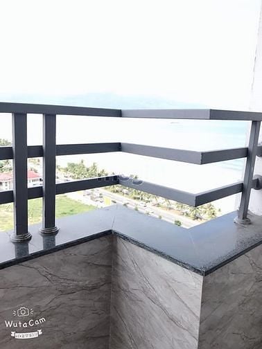 Hình ảnh Cho thuê Trang Chủ MB66.COM / Đăng Ký Tặng 66K Mường Thanh 2 phòng ngủ - Đầy đủ nội thất