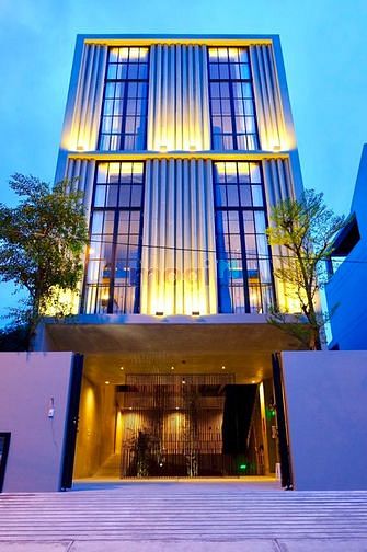 Hình ảnh 🤟 Căn Hộ Duplex1PN Cao Cấp Quận2_Gần Cầu SG_Trung Tâm Đô Thị AnPhú 🤟