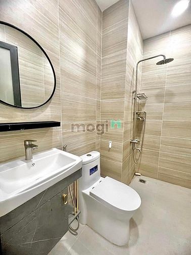 Hình ảnh Trang Chủ MB66.COM Chính Thức Mini 1 Phòng Ngủ Full Nội Thất Trung Tâm Q.Bình Thạnh