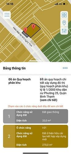 Hình ảnh BDS HVL Bán Quán CF 3MT (860/62+860/64) Xô Viết Nghệ Tĩnh, P25, BT
