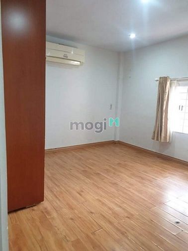 Hình ảnh Bán nhà Quận 2 75m2, 2,636 tỷ 2pn,2wc hẻm xe hơi
