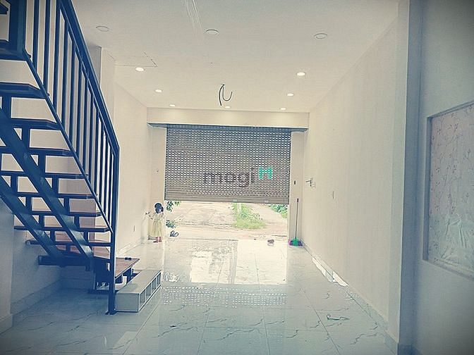 Hình ảnh Cho Thuê Nhà NC Gần Chợ Tam Hà