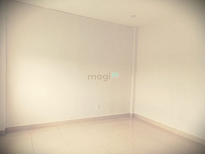 Hình ảnh Cho Thuê Nhà NC Gần Chợ Tam Hà