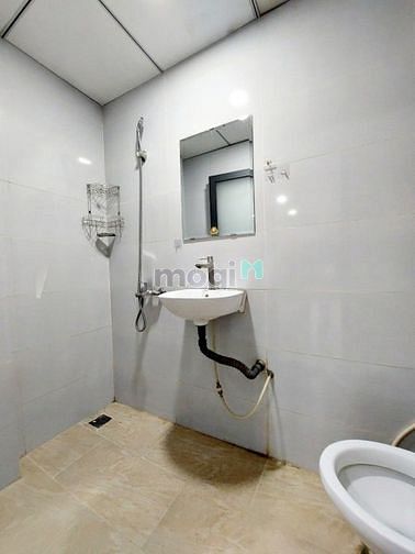 Hình ảnh CĂN HỘ STUDIO Rộng 30m2 - Ngay Chợ THẠCH ĐÀ, P14, Gò Vấp