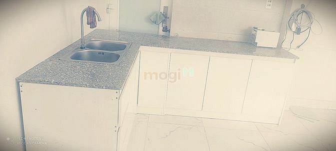 Hình ảnh Cho Thuê Nhà NC Gần Chợ Tam Hà