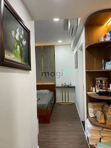 Hình ảnh Cho thuê gấp Trang Chủ MB66.COM / Đăng Ký Tặng 66K Riviera Point PMH. 99m2 Full nội thất,Giá siêu tốt