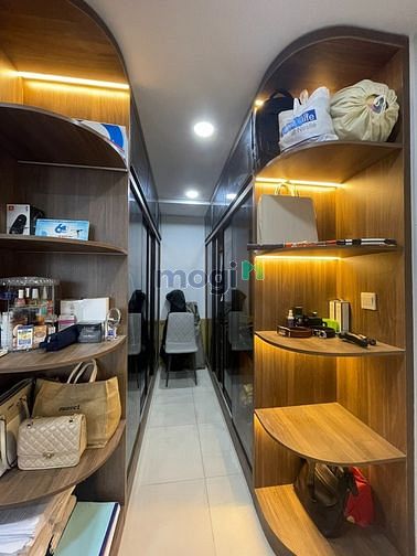 Hình ảnh Cho thuê gấp Trang Chủ MB66.COM / Đăng Ký Tặng 66K Riviera Point PMH. 99m2 Full nội thất,Giá siêu tốt