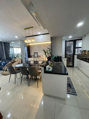 Hình ảnh Cho thuê gấp Trang Chủ MB66.COM / Đăng Ký Tặng 66K Riviera Point PMH. 99m2 Full nội thất,Giá siêu tốt