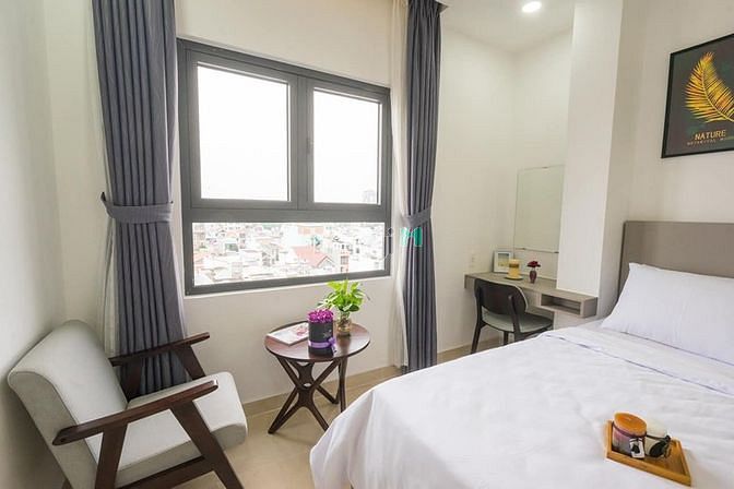 Hình ảnh 🎖☎️:  Mb6623 nạp rút nhanh chóng cho thuê quận Gò Vấp - Đường Lê Văn Thọ