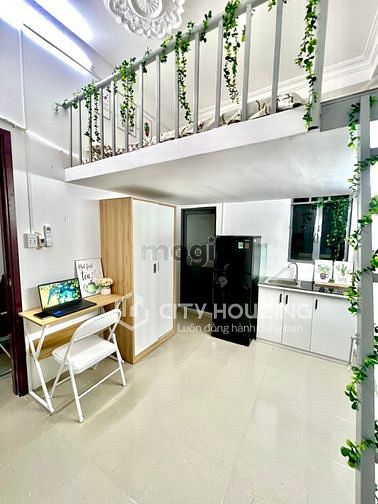 Hình ảnh Mb6623 nạp rút nhanh chóng studio bancol riêng FULL nội thất ngay MB66 là nhà cái uy tín hàng đầu tại Việt Nam Làng Hoa - Gò