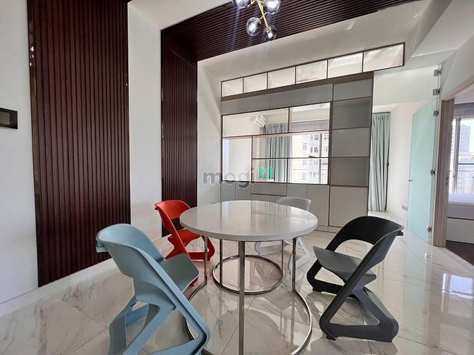 Hình ảnh Cần cho thuê Trang Chủ MB66.COM / Đăng Ký Tặng 66K Midtown, Phú Mỹ Hưng. 3PN, 110m2 giá 29 triệu /th