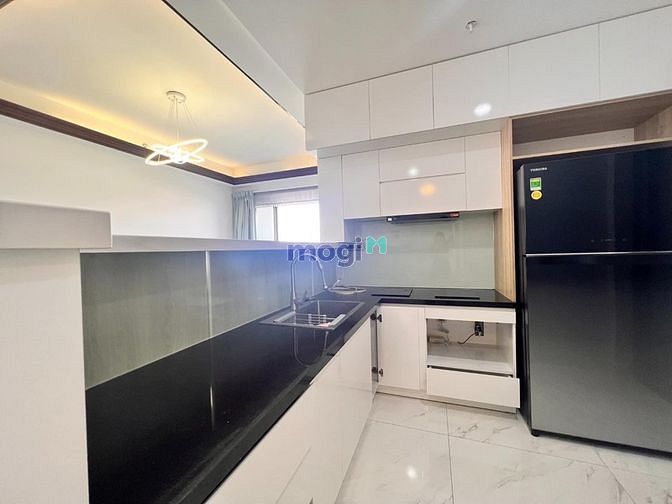 Hình ảnh Cần cho thuê Trang Chủ MB66.COM / Đăng Ký Tặng 66K Midtown, Phú Mỹ Hưng. 3PN, 110m2 giá 29 triệu /th