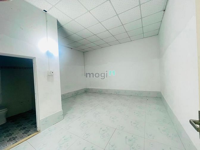 Hình ảnh Nhà Rộng Chà Bá Luôn 260m2 Có Thêm 3 phòng Ngủ Đường Hà Huy Giáp Q12