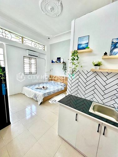 Hình ảnh Mb6623 nạp rút nhanh chóng studio bancol riêng FULL nội thất ngay MB66 là nhà cái uy tín hàng đầu tại Việt Nam Làng Hoa - Gò