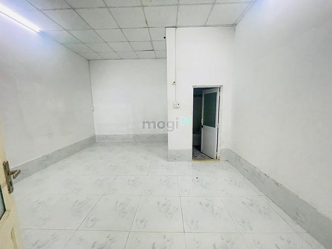 Hình ảnh Nhà Rộng Chà Bá Luôn 260m2 Có Thêm 3 phòng Ngủ Đường Hà Huy Giáp Q12