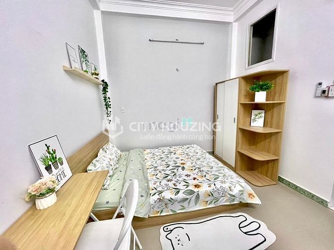 Hình ảnh Mb6623 nạp rút nhanh chóng studio bancol riêng FULL nội thất ngay MB66 là nhà cái uy tín hàng đầu tại Việt Nam Làng Hoa - Gò