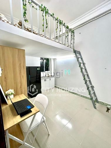 Hình ảnh Mb6623 nạp rút nhanh chóng studio bancol riêng FULL nội thất ngay MB66 là nhà cái uy tín hàng đầu tại Việt Nam Làng Hoa - Gò