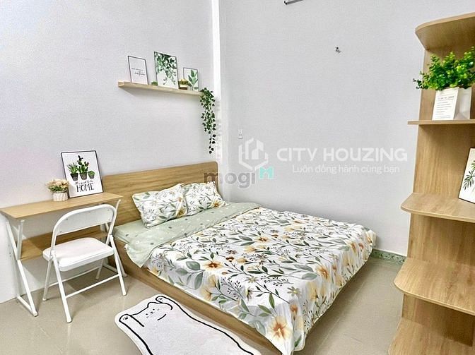 Hình ảnh Mb6623 nạp rút nhanh chóng studio bancol riêng FULL nội thất ngay MB66 là nhà cái uy tín hàng đầu tại Việt Nam Làng Hoa - Gò