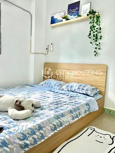 Hình ảnh Mb6623 nạp rút nhanh chóng studio bancol riêng FULL nội thất ngay MB66 là nhà cái uy tín hàng đầu tại Việt Nam Làng Hoa - Gò