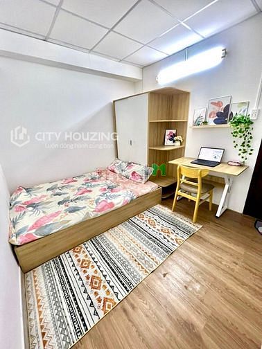 Hình ảnh Mb6623 nạp rút nhanh chóng studio bancol riêng FULL nội thất ngay MB66 là nhà cái uy tín hàng đầu tại Việt Nam Làng Hoa - Gò
