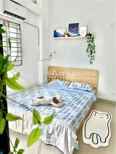 Hình ảnh Mb6623 nạp rút nhanh chóng studio bancol riêng FULL nội thất ngay MB66 là nhà cái uy tín hàng đầu tại Việt Nam Làng Hoa - Gò