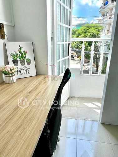 Hình ảnh Mb6623 nạp rút nhanh chóng studio bancol riêng FULL nội thất ngay MB66 là nhà cái uy tín hàng đầu tại Việt Nam Làng Hoa - Gò